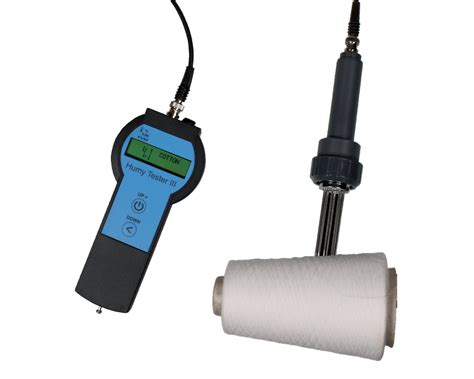 moisture tester for plastics|hand held moisture tester.